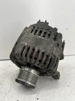 Volkswagen Golf V Alternator 06F903023C