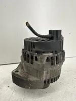 Fiat Panda II Alternator 