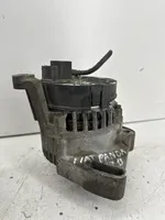 Fiat Panda II Alternator 