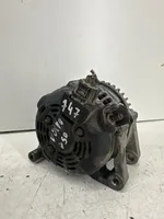 Volvo V50 Alternator 36050997