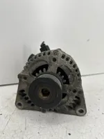 Volvo V50 Alternator 36050997