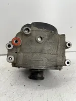 Mercedes-Benz C W203 Alternator A0001502550