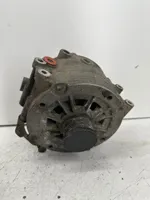 Mercedes-Benz C W203 Alternator A0001502550