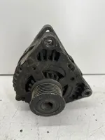 Ford Focus C-MAX Alternator 1042103512