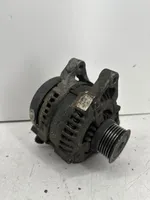 Ford Focus C-MAX Generator/alternator 1042103512