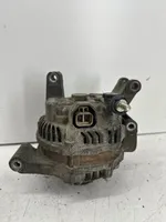 Mazda 5 Generator/alternator A3TG1391A