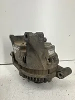 Mazda 5 Generator/alternator A3TG1391A