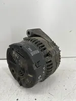 Saab 9-5 Alternator 4941761