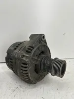 Saab 9-5 Alternator 4941761