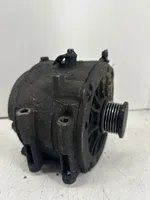 Mercedes-Benz C W203 Alternator A0001502550