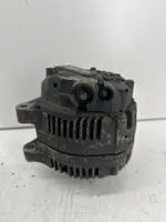 Peugeot 406 Alternator 