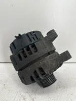 Renault Laguna II Alternator 