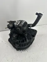 Mercedes-Benz C W203 Generator/alternator 