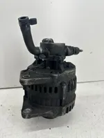 Mercedes-Benz C W203 Generator/alternator 