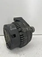 Saab 9-5 Alternator 4941761