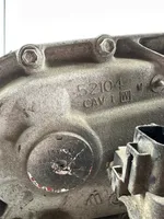 Dodge Nitro Pārnesumkārbas reduktors / razdatka P52853452AB
