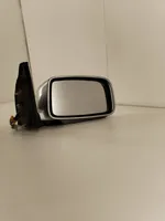 Mitsubishi Lancer Spogulis (elektriski vadāms) E1010496