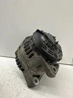 Opel Astra G Generatore/alternatore 90561168