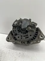 Opel Astra G Generatore/alternatore 90561168