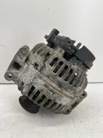 Audi A4 S4 B5 8D Alternator 06B903016C