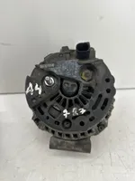 Audi A4 S4 B5 8D Generatore/alternatore 06B903016C