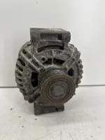 Audi A4 S4 B5 8D Generatore/alternatore 06B903016C