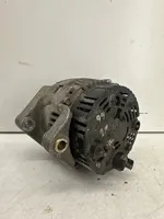 Renault Scenic I Alternator A13VI265