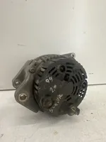 Renault Scenic I Alternator A13VI265