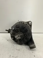 Chrysler Voyager Alternator 04868430AD