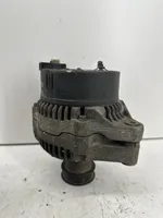 Audi 80 90 S2 B4 Generatore/alternatore 050903015C