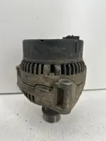 Saab 9-5 Alternator 4941761