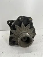 Volkswagen PASSAT B3 Generator/alternator 