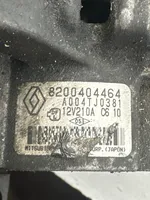 Renault Espace -  Grand espace IV Alternador 8200404464