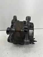 Renault Espace -  Grand espace IV Alternador 8200404464