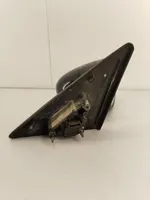 Rover 75 Front door electric wing mirror E11015432