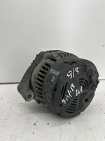 Saab 9-3 Ver1 Alternator 4941761