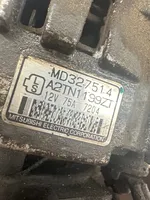 Mitsubishi Space Gear Alternator A2TN1199ZT