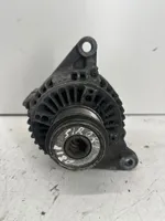 Jeep Cherokee Alternator 56041578AE