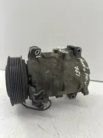 Honda FR-V Compressore aria condizionata (A/C) (pompa) 4472608370