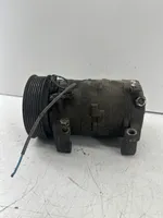 Honda FR-V Compressore aria condizionata (A/C) (pompa) 4472608370