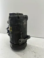 Ford C-MAX I Air conditioning (A/C) compressor (pump) 