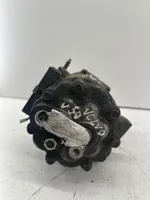 Volvo V50 Ilmastointilaitteen kompressorin pumppu (A/C) 3011610324