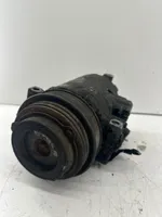 Mercedes-Benz C W202 Compressore aria condizionata (A/C) (pompa) A0002340911