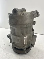 Saab 9-3 Ver2 Compressore aria condizionata (A/C) (pompa) SD7V16