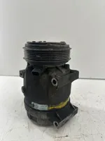 Renault Laguna II Compressore aria condizionata (A/C) (pompa) 8200021822