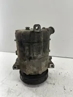 Saab 9-3 Ver2 Compressore aria condizionata (A/C) (pompa) 24411280