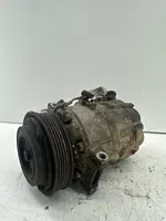 Saab 9-3 Ver2 Compressore aria condizionata (A/C) (pompa) 24411280