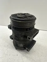 Volvo S70  V70  V70 XC Compressore aria condizionata (A/C) (pompa) 506011