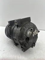 Volvo S70  V70  V70 XC Compressore aria condizionata (A/C) (pompa) 506011