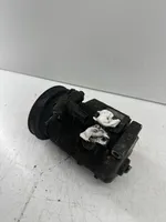 Chrysler PT Cruiser Ilmastointilaitteen kompressorin pumppu (A/C) 4472203672